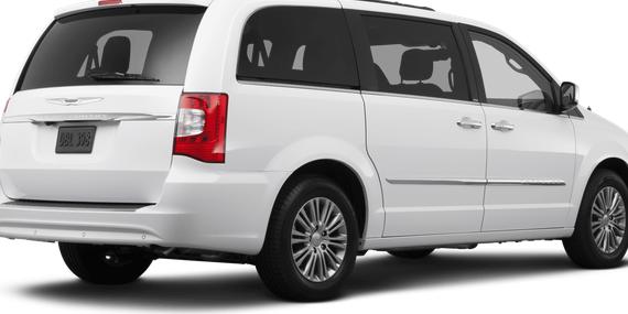 CHRYSLER TOWN AND COUNTRY 2014 2C4RC1BG5ER192544 image CHRYSLER TOWN AND COUNTRY 2014 2C4RC1BG5ER192544 image